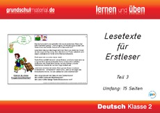 Lesetexte-für-Erstleser-3.pdf